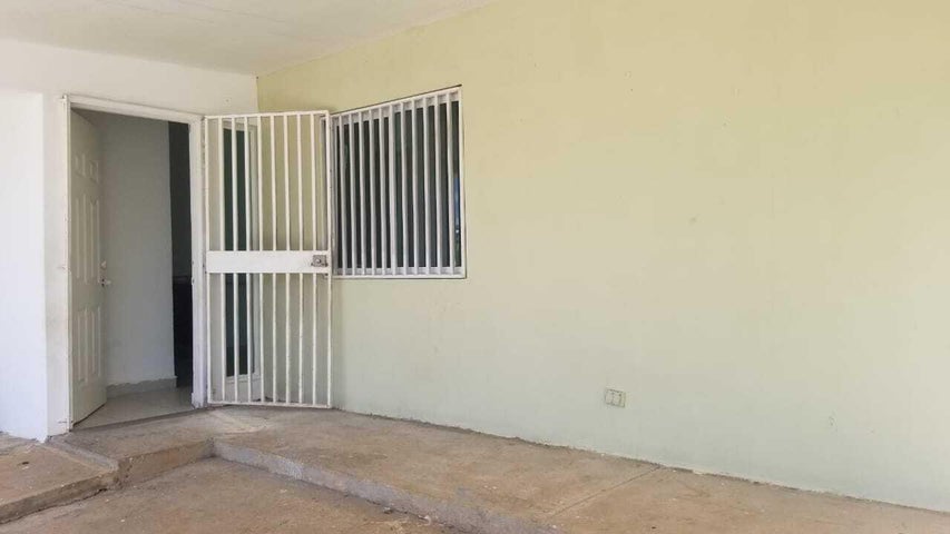 Casa en La Chorrera, Panamá - Exclusive Home